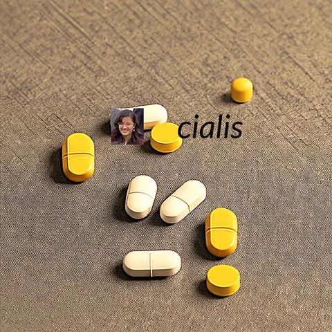 Comprar cialis 20 mg original